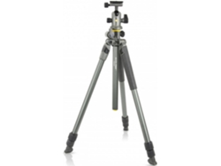 Trípode VANGUARD Alta Pro 263AB 100