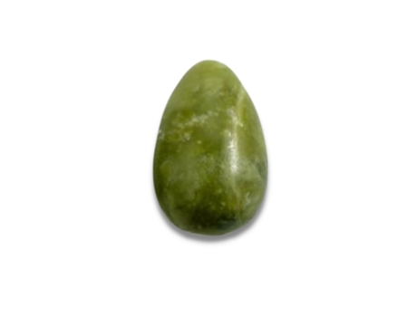 Huevo Serpentino Yoni KARMA YOGA SHOP