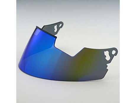 pantalla del casco de la moto ARAI Super AdSis Pro Shade TU
