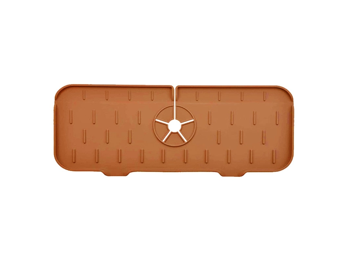 Estera de Cocina para Vajilla HOD Health and Home