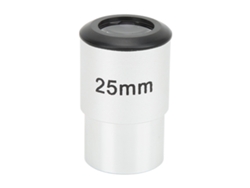 2026-ocular Para Telescopio 1.25 Pulgadas 25mm - Ocular De Telescopio 25mm 1.25"
