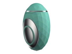 Auxiliares De Sono Equipamentos Portáteis Para Dormir Equipamentos Inteligentes Para Dormir Com Microcorrente De 15 Velocidades Aliviam A Yizhood