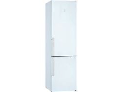 Frigorífico Combi BALAY 3KFD763WE (No Frost - Blanco)