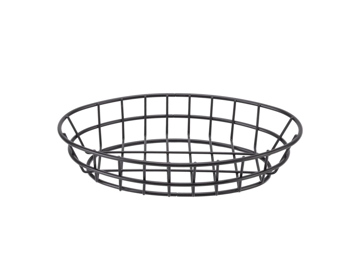 Cesta Para Freír De Acero Inoxidable 304, Malla Apta Para Uso Alimentario, Ligera, Práctica, Fácil De Limpiar, Ideal Para Aperitivos.