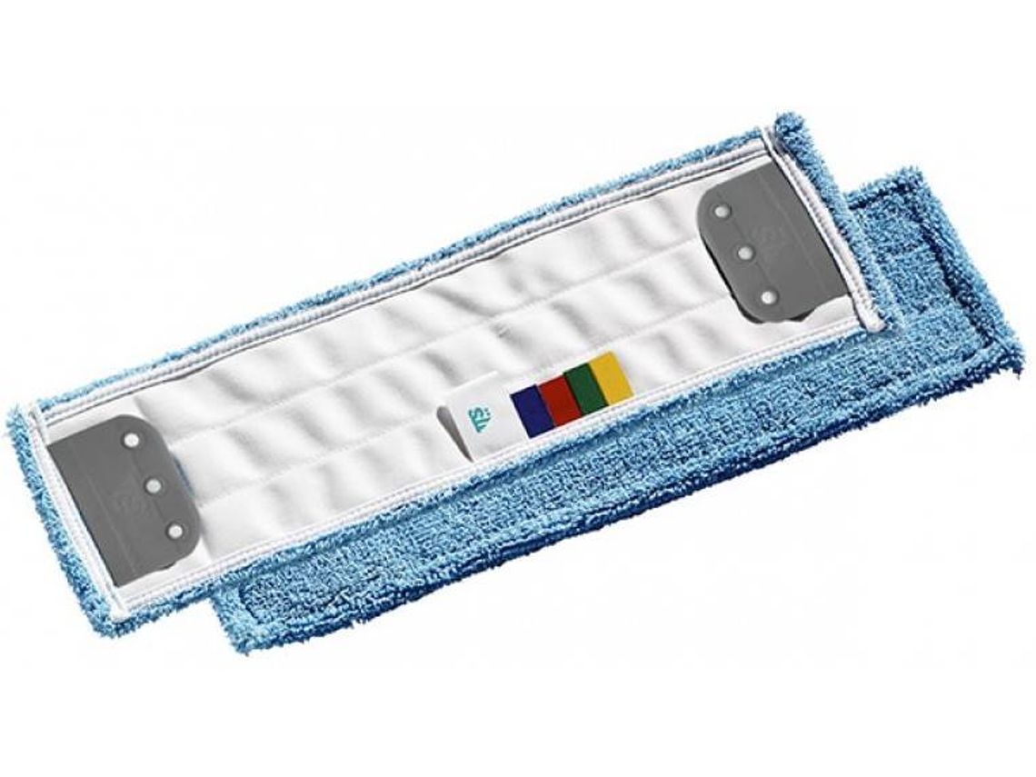 Mopa TTS Frequilo Microblue Wet System 40 cm