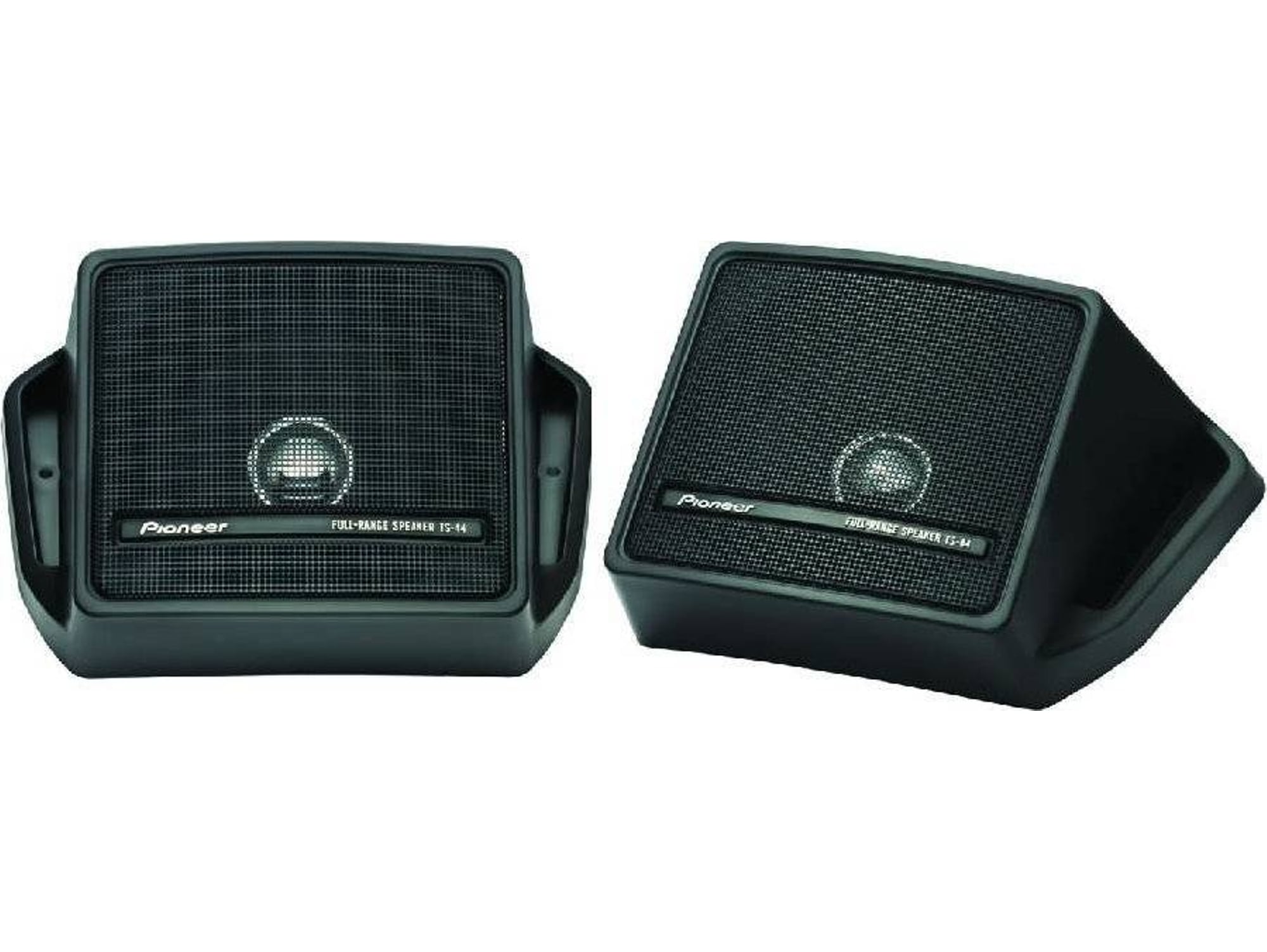 Altavoces para coche PIONEER TS-44
