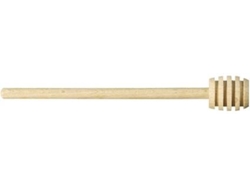 Cuchara p/ miel TESCOMA Woody (18 cm)