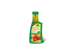 NEUDORFF Fertilizante Líquido Orgânico Tomates 250 Ml