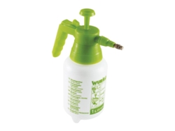 Pulverizador bomba 2 l 5473