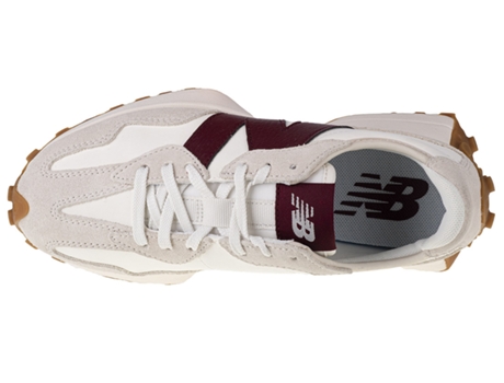 Botas Mujer NEW BALANCE Beige (Tam: 41.5)