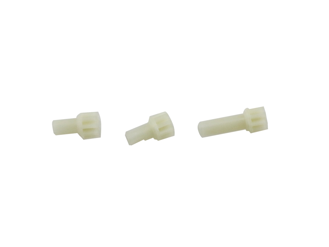 Kit de engranajes de transmisión K989-30 para coches RC Wltoys K969, K979, K989 y K999 a escala 1/28