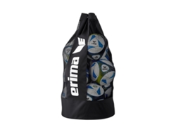 Bolsa para 16 balones Erima