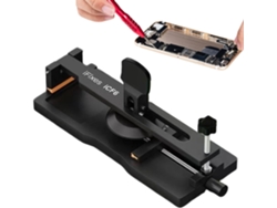 Kit De Herramientas Separadoras Para Reparación De Teléfonos Con Ventosa