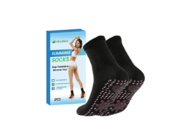 Calcetines adelgazantes Salud Pérdida de peso Salud