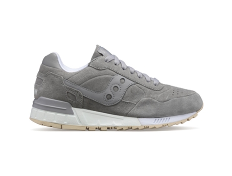 Zapatillas Saucony Shadow 5000 (Tam: 42,5)