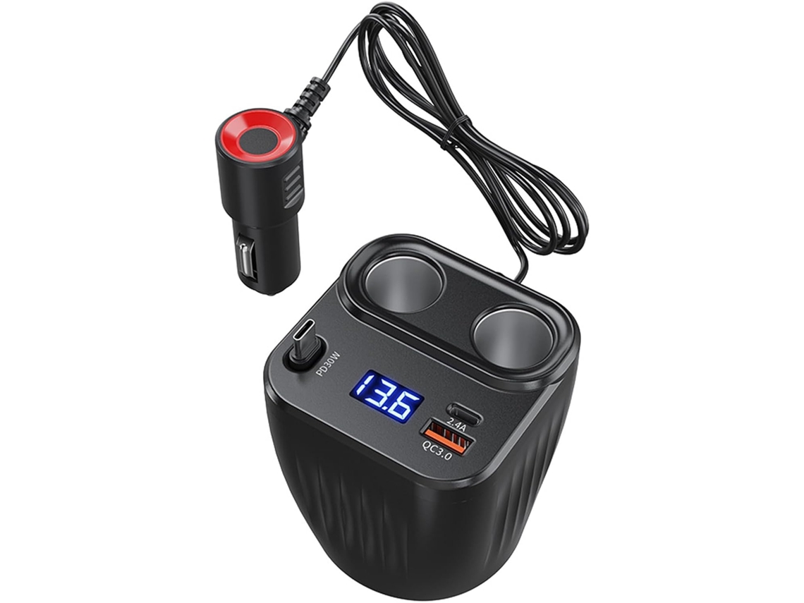 Ganchos Para Asientos De Coche, Ganchos De Almacenamiento Para Suv, Sedanes, Camiones, Viajes, Cañas De Pescar, Bolsos
