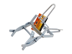 Cepo trampa topos Orework 215×110 mm