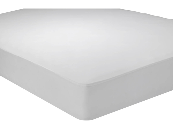 Topper PIKOLIN HOME FC43 (105x190/200cm)