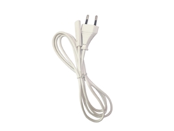 Cable GEMBIRD