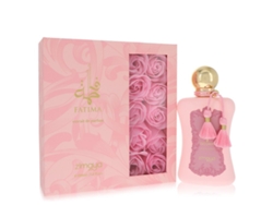 AFNAN Fatima de AFNAN Extrait de Parfum 3.4 oz Femenino