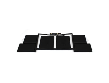Batería para Portátil Apple Macbook Pro A1707 15 Late 2016 Mid 2017 A1820 GREEN COMPUTER