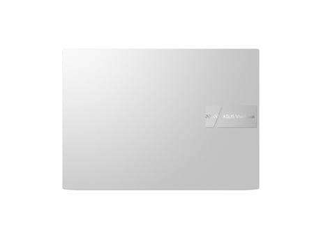 Portátil ASUS 63787 7404 (14 '' - AMD Ryzen™ 5 5600H - RAM: 16 GB - 512 GB SSD)