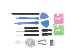 Lápiz Stylus, Toque Sensible, Reemplazo Preciso, Compatible Con Samsung Galaxy S22 Ultra