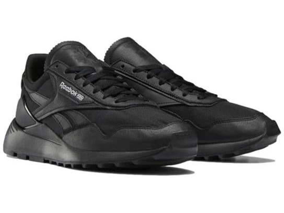 ZAPATILLAS REEBOK CLASSIC LEATHER HOMBRE