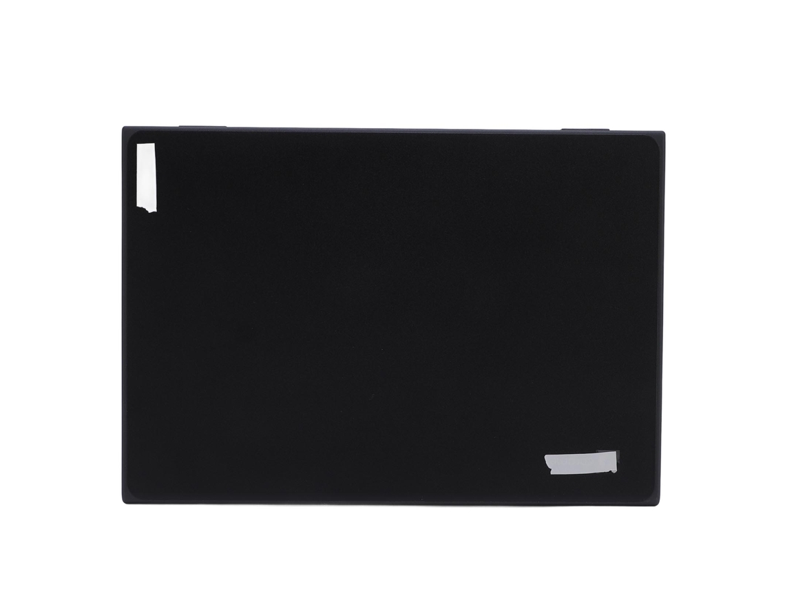 Sistema De Llamada Inalámbrico Con Pantalla Lcd, Alarma Y Vibración Para Restaurantes Y Fábricas (enchufe Estadounidense) Blanco