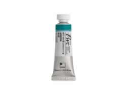 Aceite extrafino Pwc Shinhan 15 ml (Horizon Blue 611 Serie A)