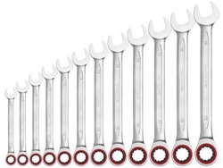 JOGOS 12 CHAVES CAROLUS COMB C/ROQUETE
