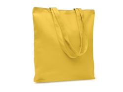 Bolsa De Canvas De 270 Gr/m²