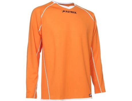 Sudadera de Mujer REEBOK Classics Vector Crew (L)