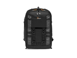 Bolsa Pro Trekker Bp 350 Aw Ii