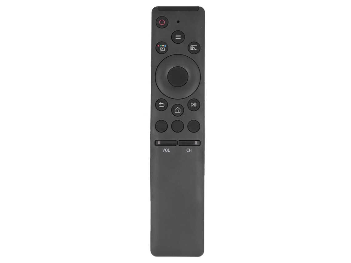 Mando A Distancia De Repuesto Para Televisor Samsung Ir-1316 Bn59-01312b Bn59-01312f Bn59-01312a