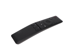 Control Remoto Universal Para Smart Tv Compatible Con Bn59 01329b 01259b 01312g Un55ru7100 Un58ru7100 Un65ru7100