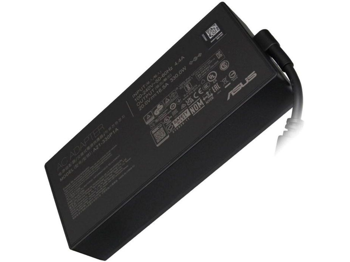 330w 20v 3p Asus (6phi)