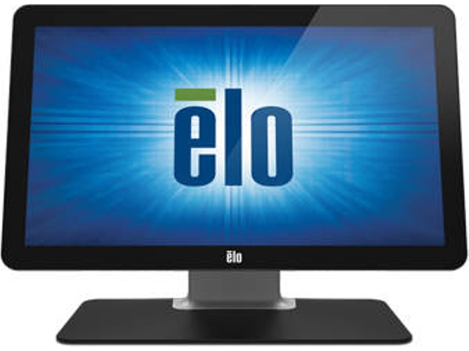 Pantalla de Señalización ELO TOUCH SOLUTION 2002L (19.5'' - Full HD - TFT)