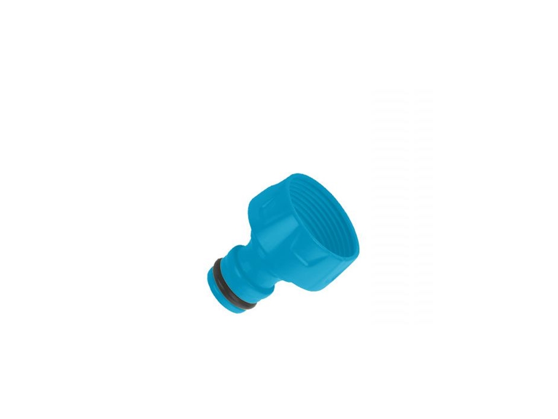 Adaptador de grifo hembra - 1