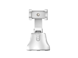 Yuexinghui (límite De Precio En La Plataforma Amazon Aliexpress: No Menos De 29,9 Dólares)