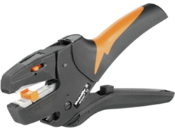 Pelacables WEIDMÜLLER Stripax 16