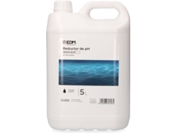 Reductor de PH Líquido 5L