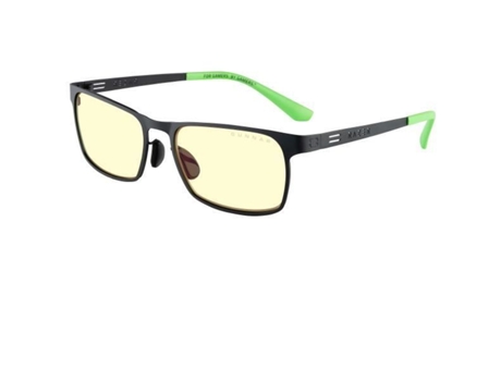 Gafas Anti-Fatiga Gunnar Fps Mini de Razer, Negro