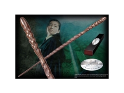 Varita Cho Chang Harry Potter Noble Collection THE NOBLE COLLECTION