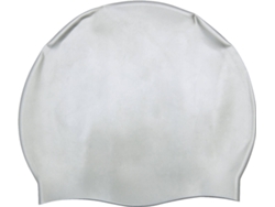Gorro de Natación Hydro-Swim Glide