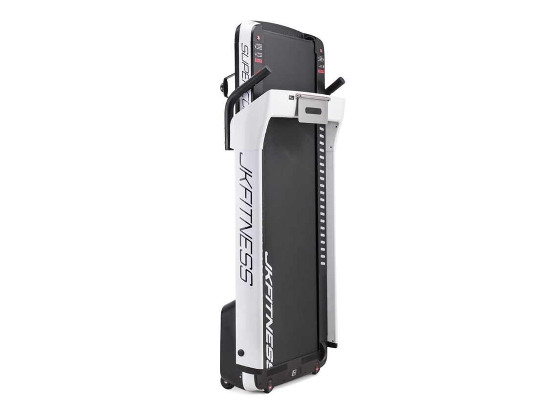 Cinta de Correr JK FITNESS Sc48