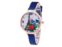 Reloj Mecánico Para Hombre, Diseño Calado, Resistente Al Agua, Luminoso, Con Elegante Correa De Silicona.