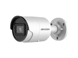 Videocámara de Vigilancia HIKVISION DS-2CD2046G2-I