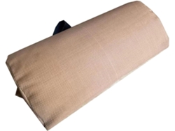 Almohada De Soporte Cervical Para Sillón Reclinable, Cojín Extraíble De Diseño Ergonómico Para.
