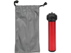 Trípode Multifuncional Para Cámara De Aleación De Aluminio Sunnylife